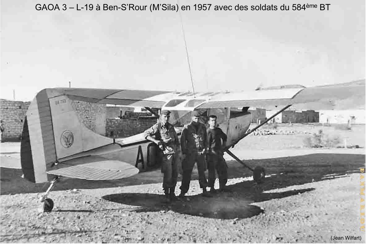 206 ALAT 1 (55).jpg